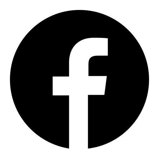 Facebook_Logo