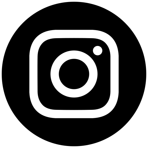 Instagram_Logo