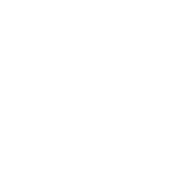 Bootstrap